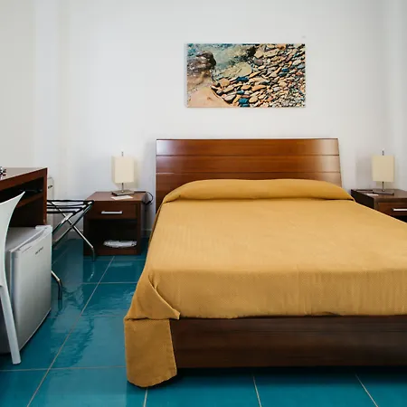 Borgo Giallonardo Wine Relais-2